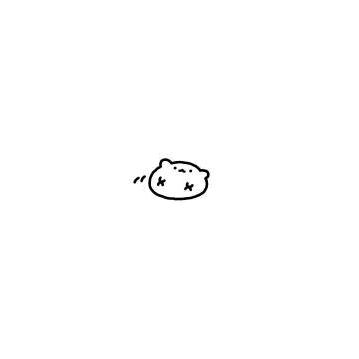 溜达🍀