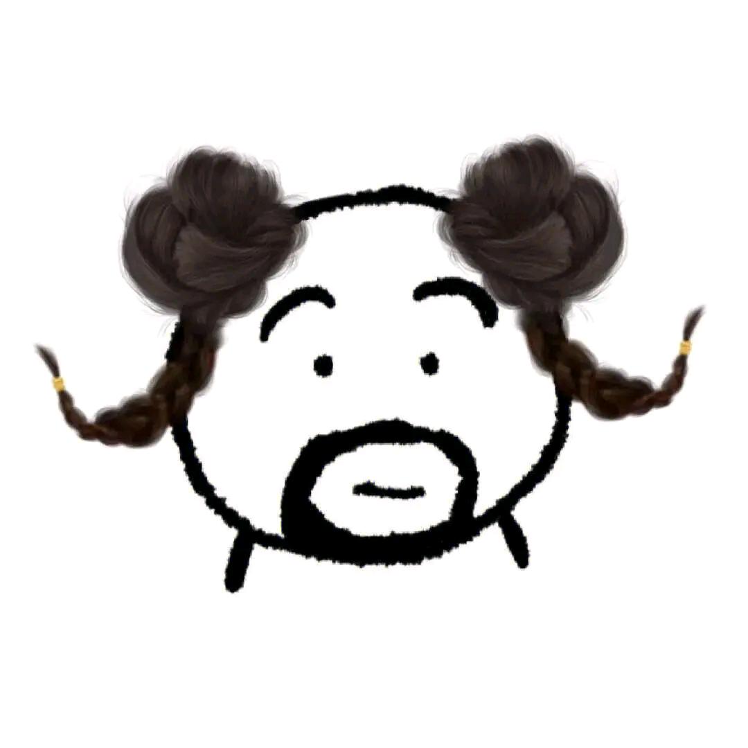 隔壁张三（互关，诚信不欺）