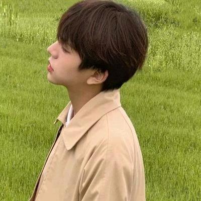 周杨平价超市业内运营号