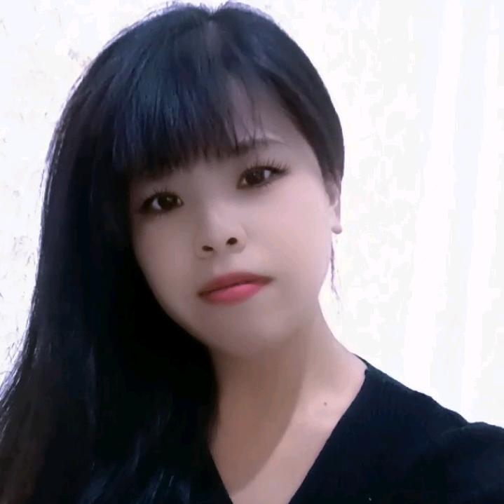 小琪