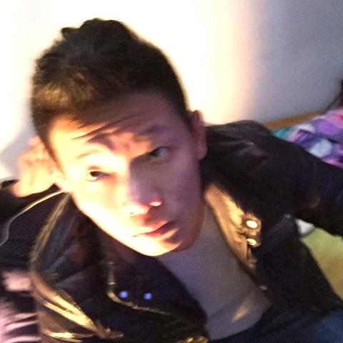 人言可畏-