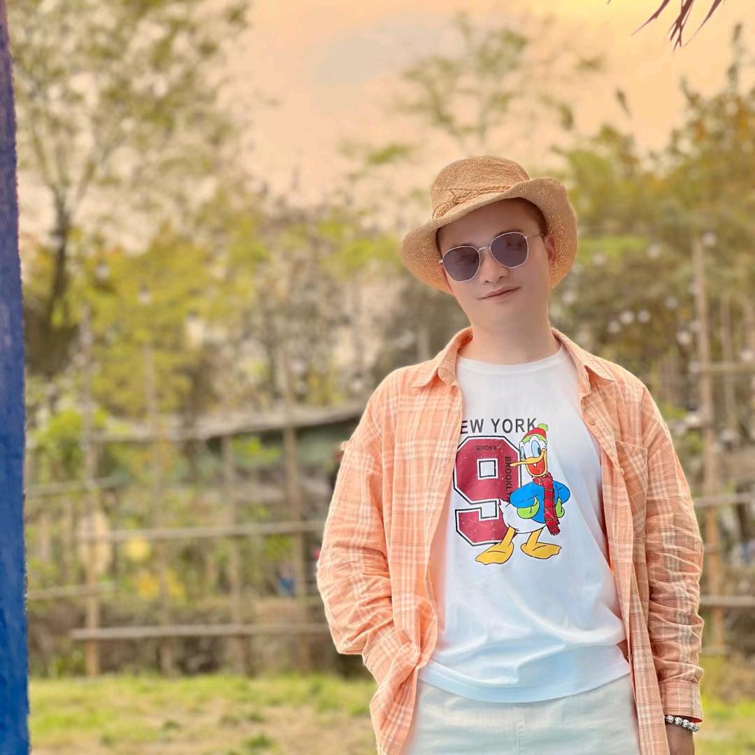 紫闲清梦–清风