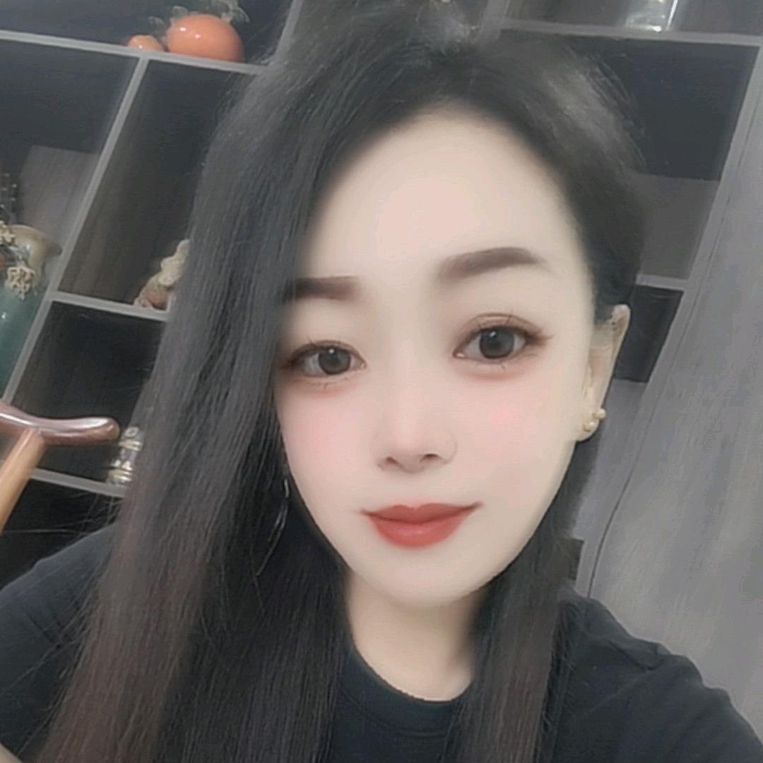 冉冉团购！《互关互助》涨粉中…