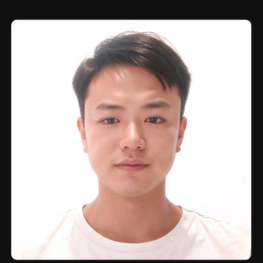 长期大量高价收购各种水果筐