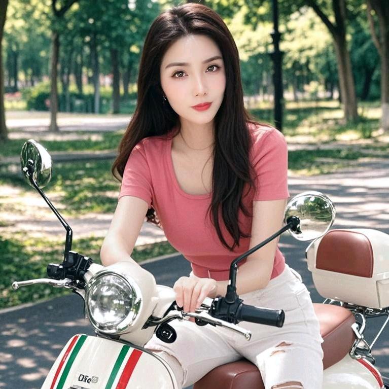 🍀🐉子艺🍡🍡