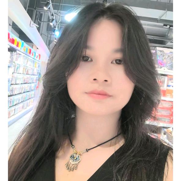 罗曲庆