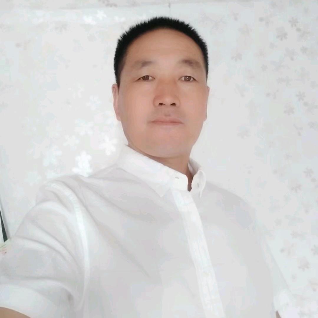滨海阿俊