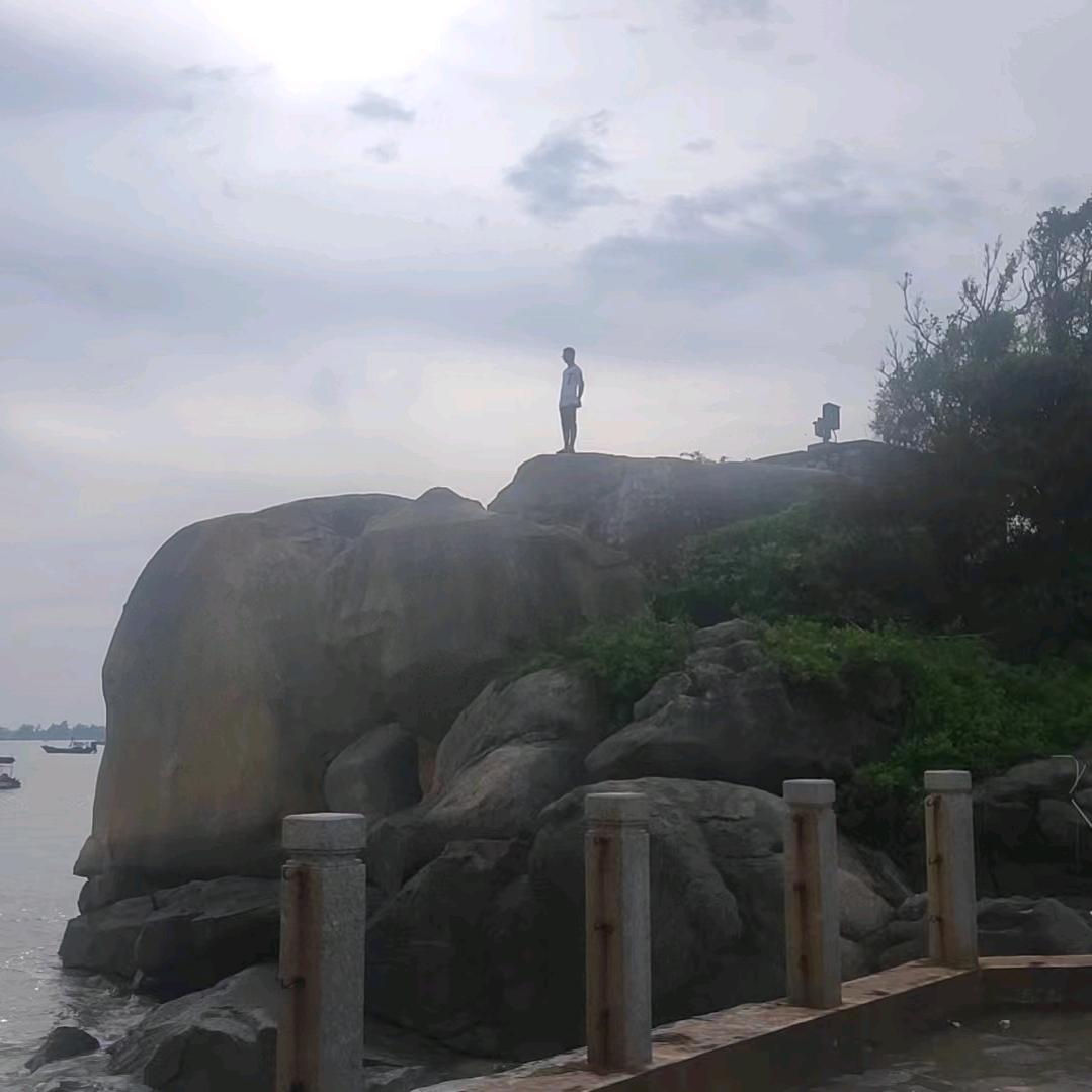 ᨶ႒ ᩚ 㞮孞ღ