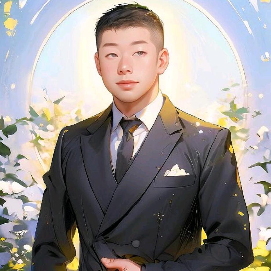 任间清醒