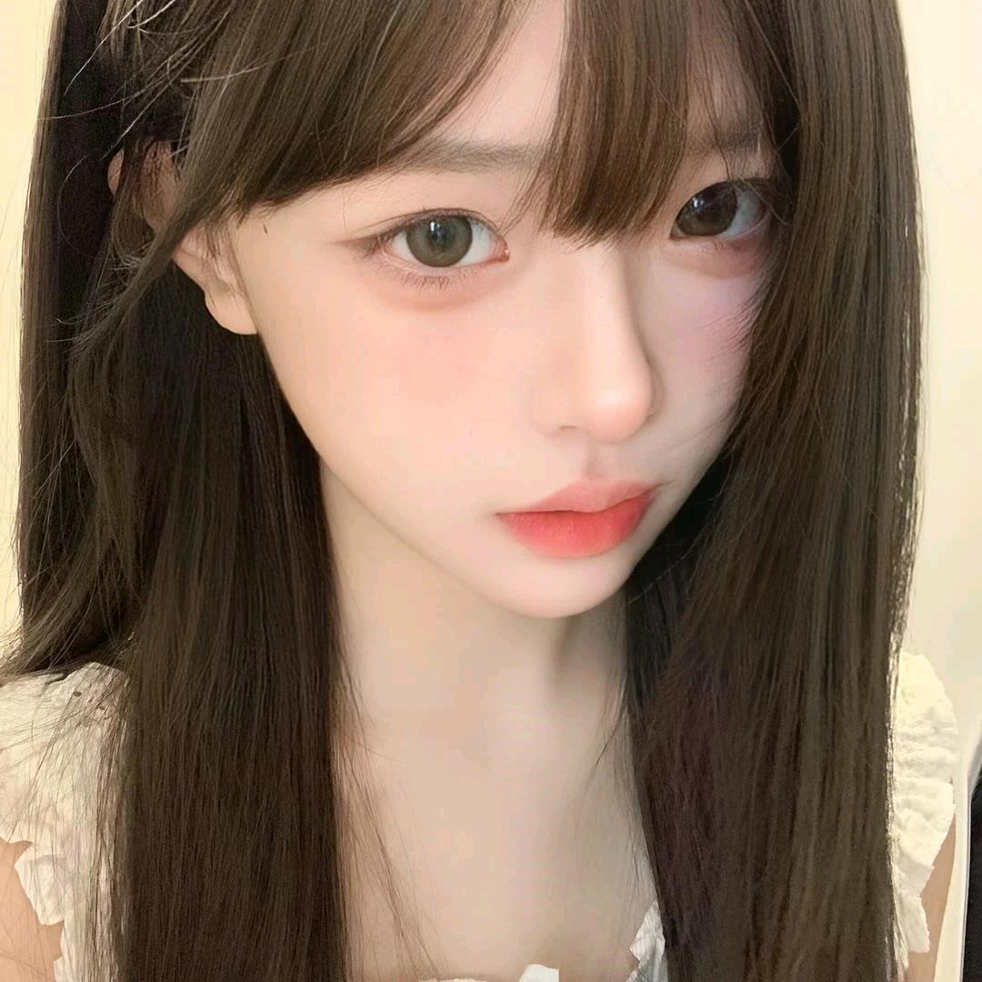 嘤🌙