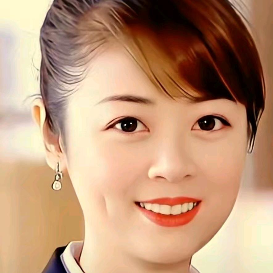 红柳🌹感恩遇见🌹