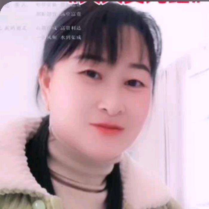 : ꧁ღ梅💖ღ ꧂