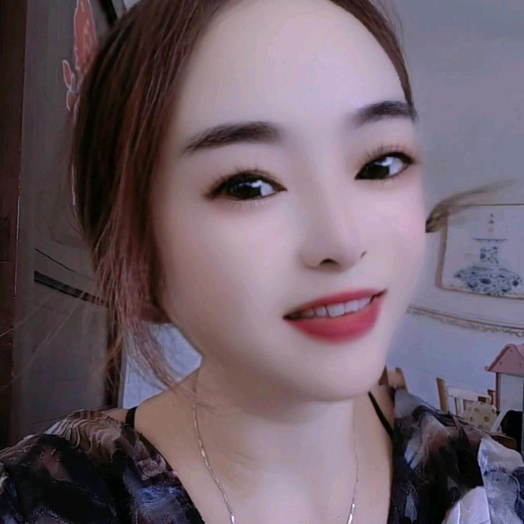 易姐