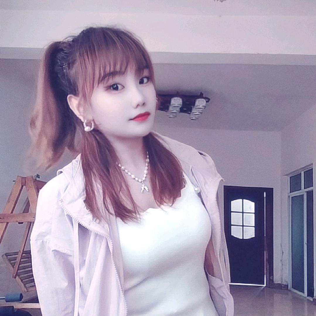 一🍒小🍒只🍒丫