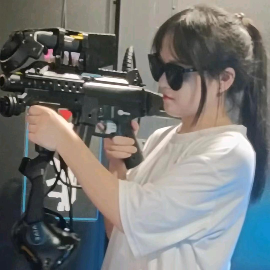 会说话的眼睛👀