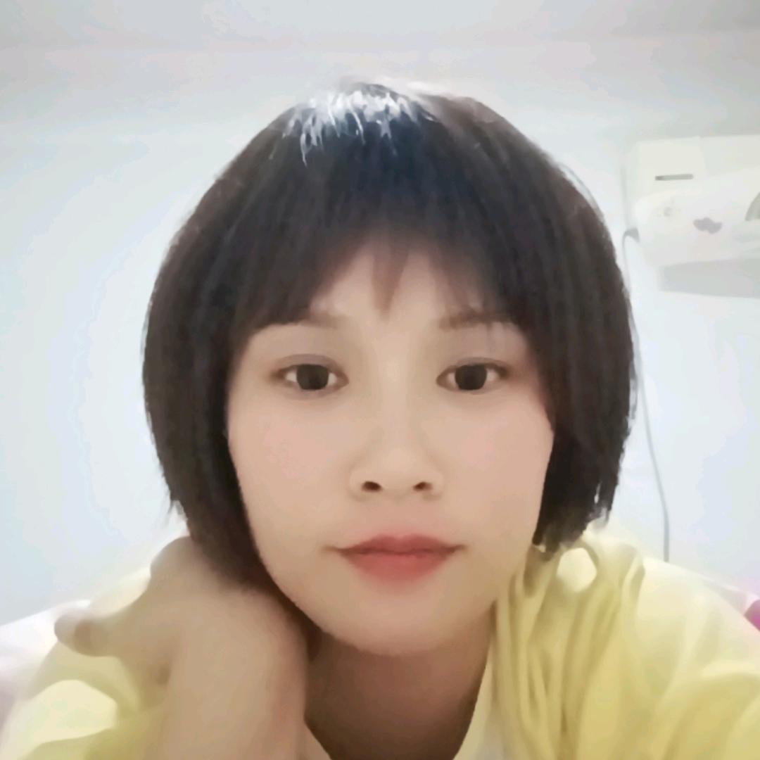 a阿信