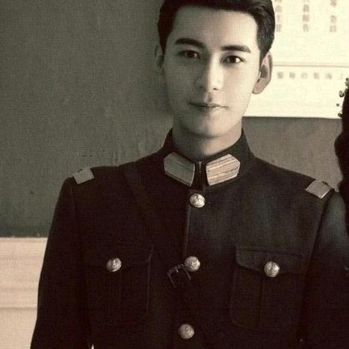 爱吃皮蛋瘦肉粥