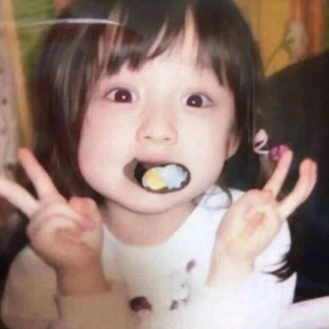 小楠~