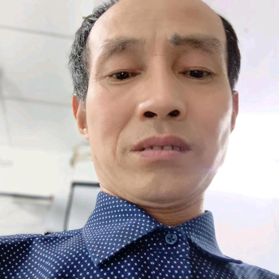 熊保拾