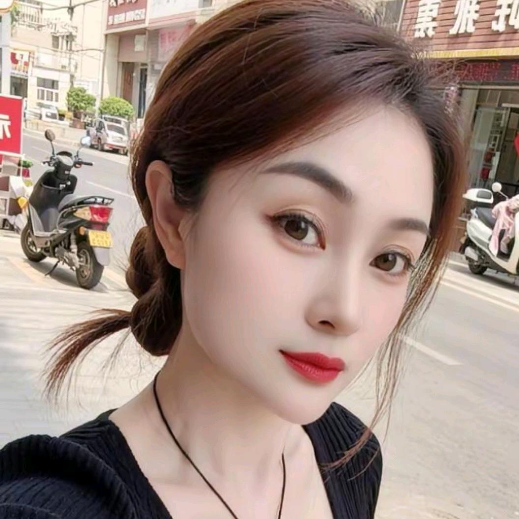 陈末💋
