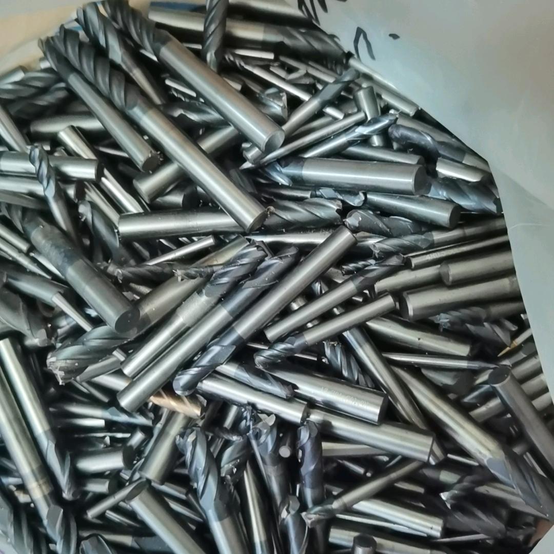 废品锂电池回收古生