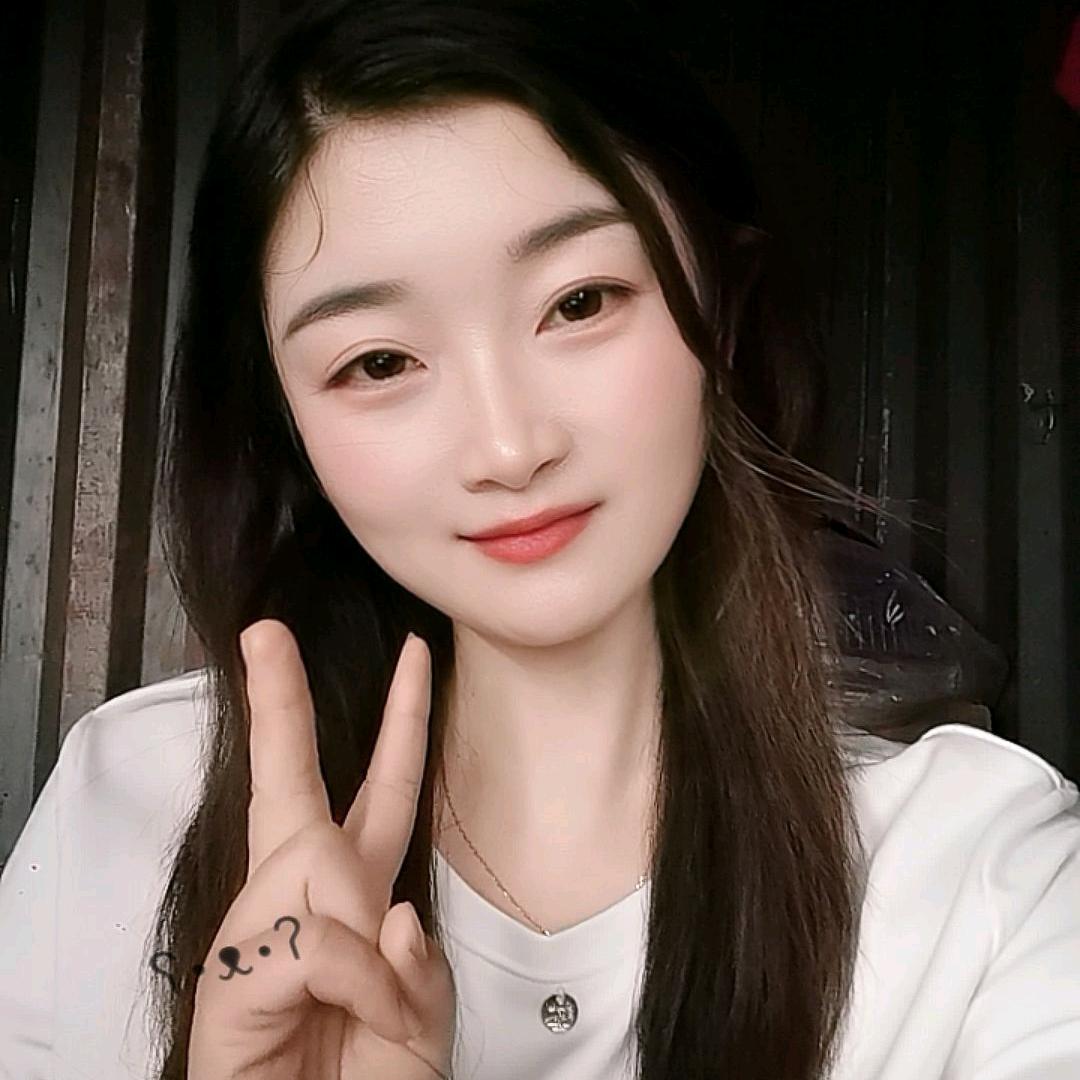 杨妈