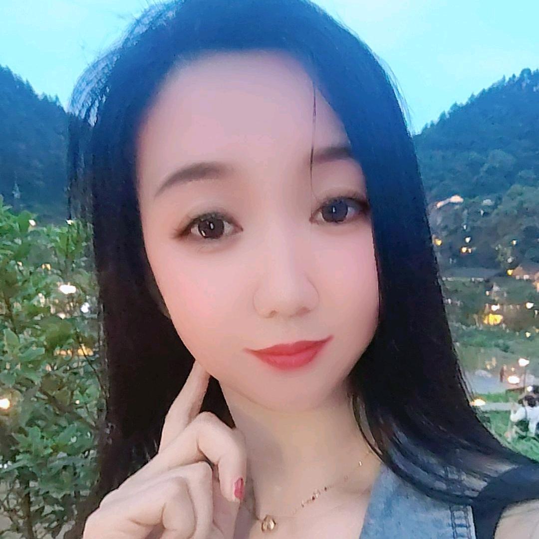 遵义结巴妹