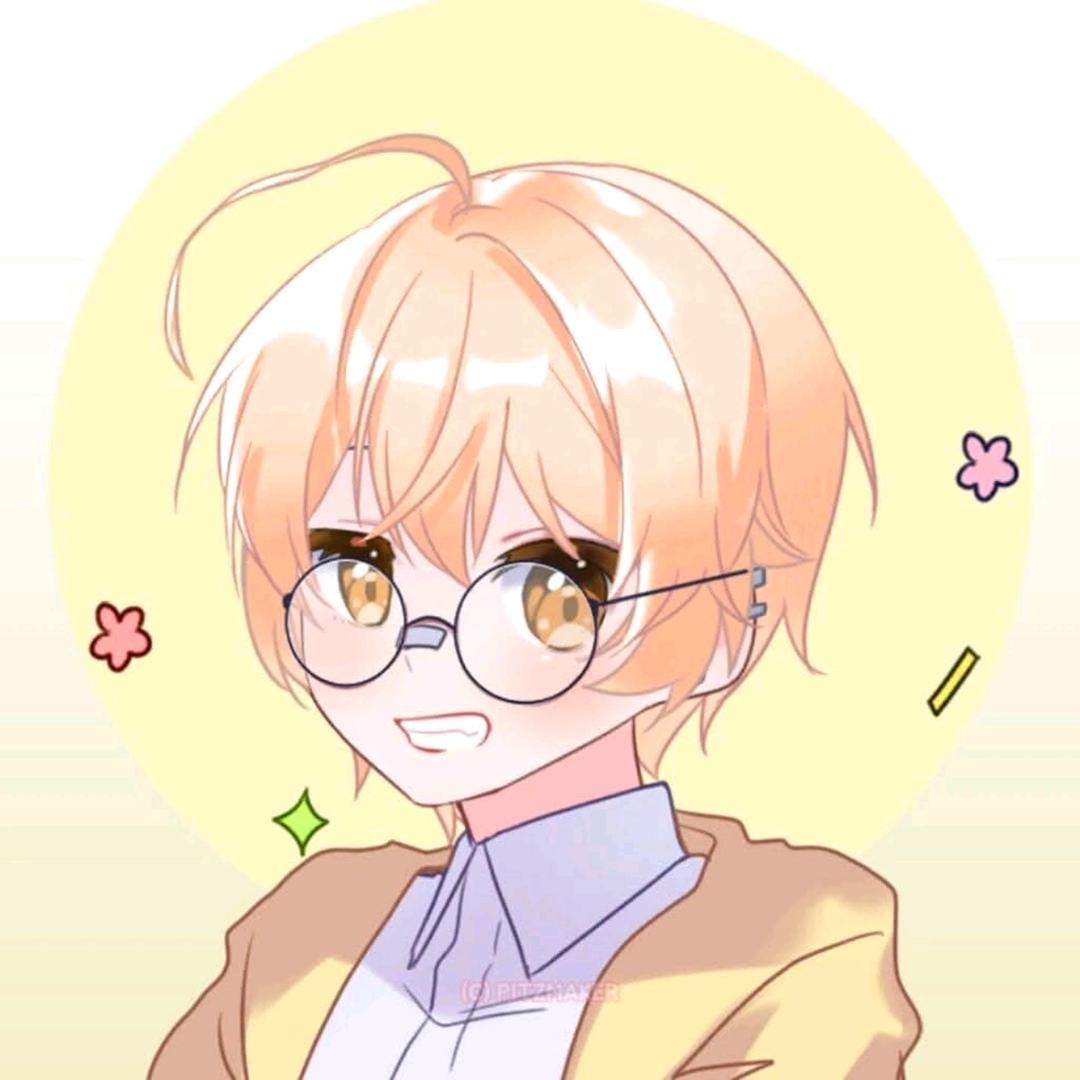 殘夜無光📸（想要推薦版）