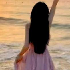 ꕥ᭄依然ꦿᩚ࿐