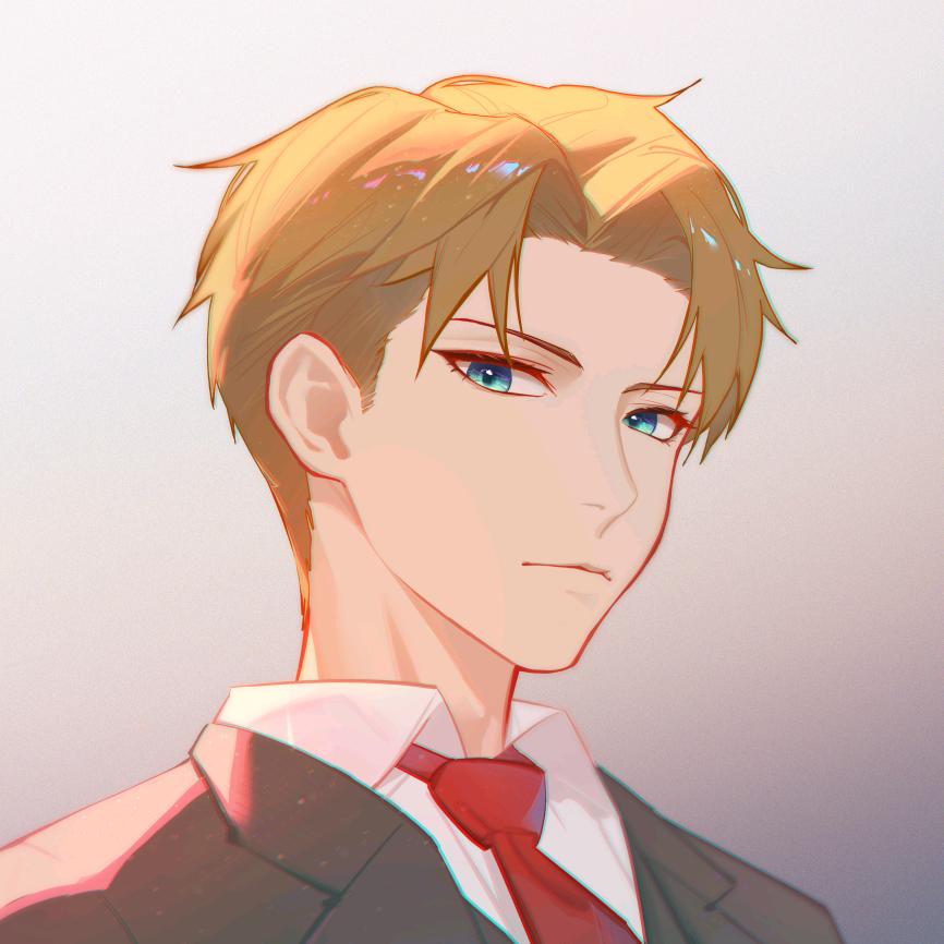 阿欢啊