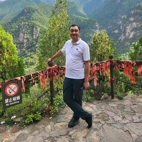 鸿燊水上世界官方号