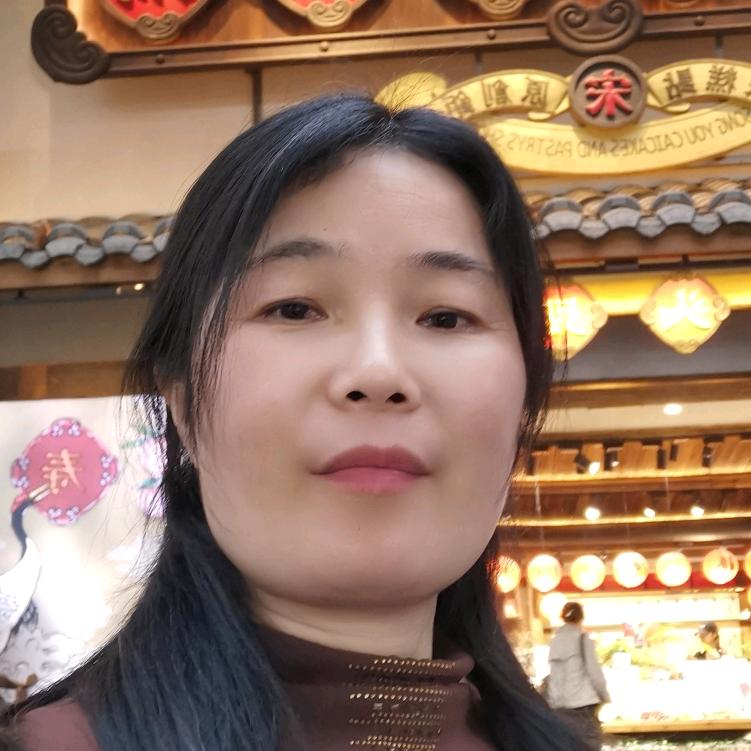 梅姐