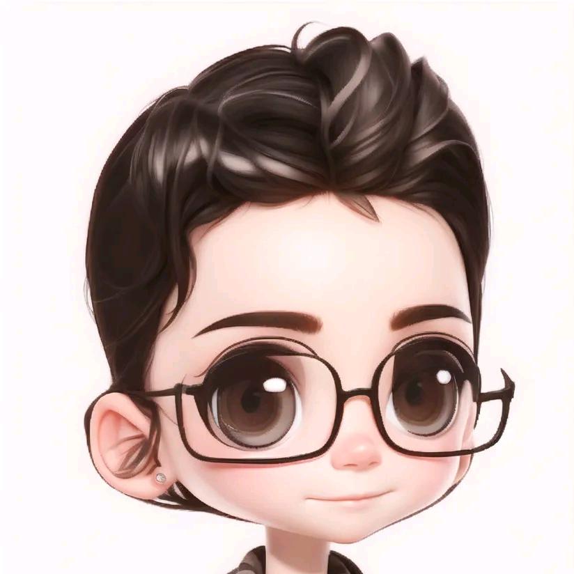 @半两