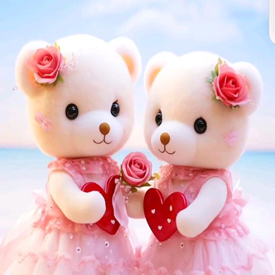 ℳঞ被你💖米霍¹³₁₄꧔ꦿ້໌ᮨ࿐