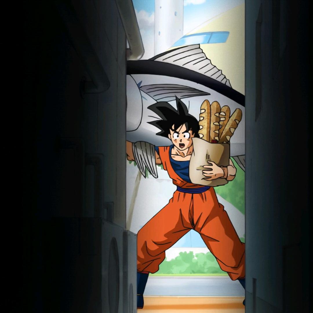 咔咔罗特║DESIGN