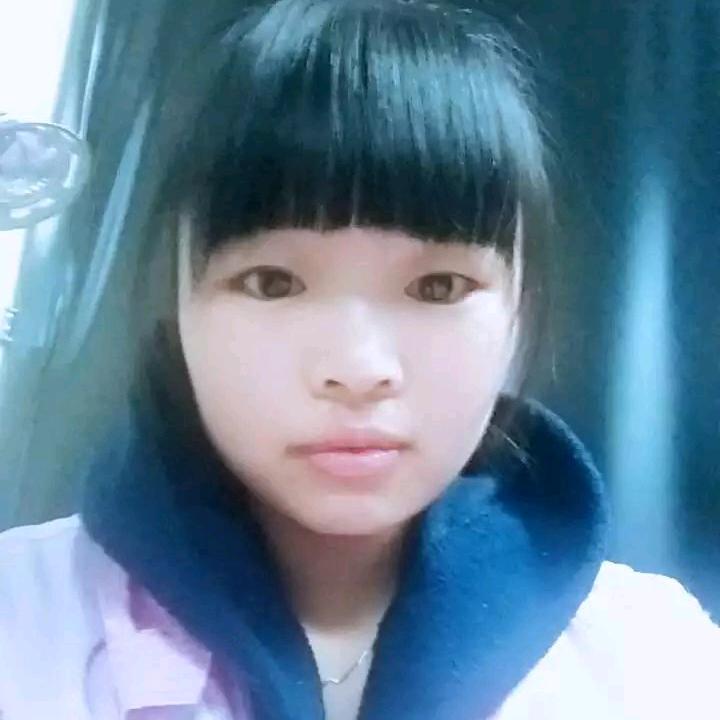 女暵纸