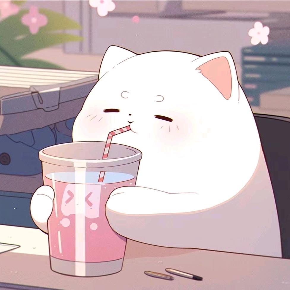 白兔说剧