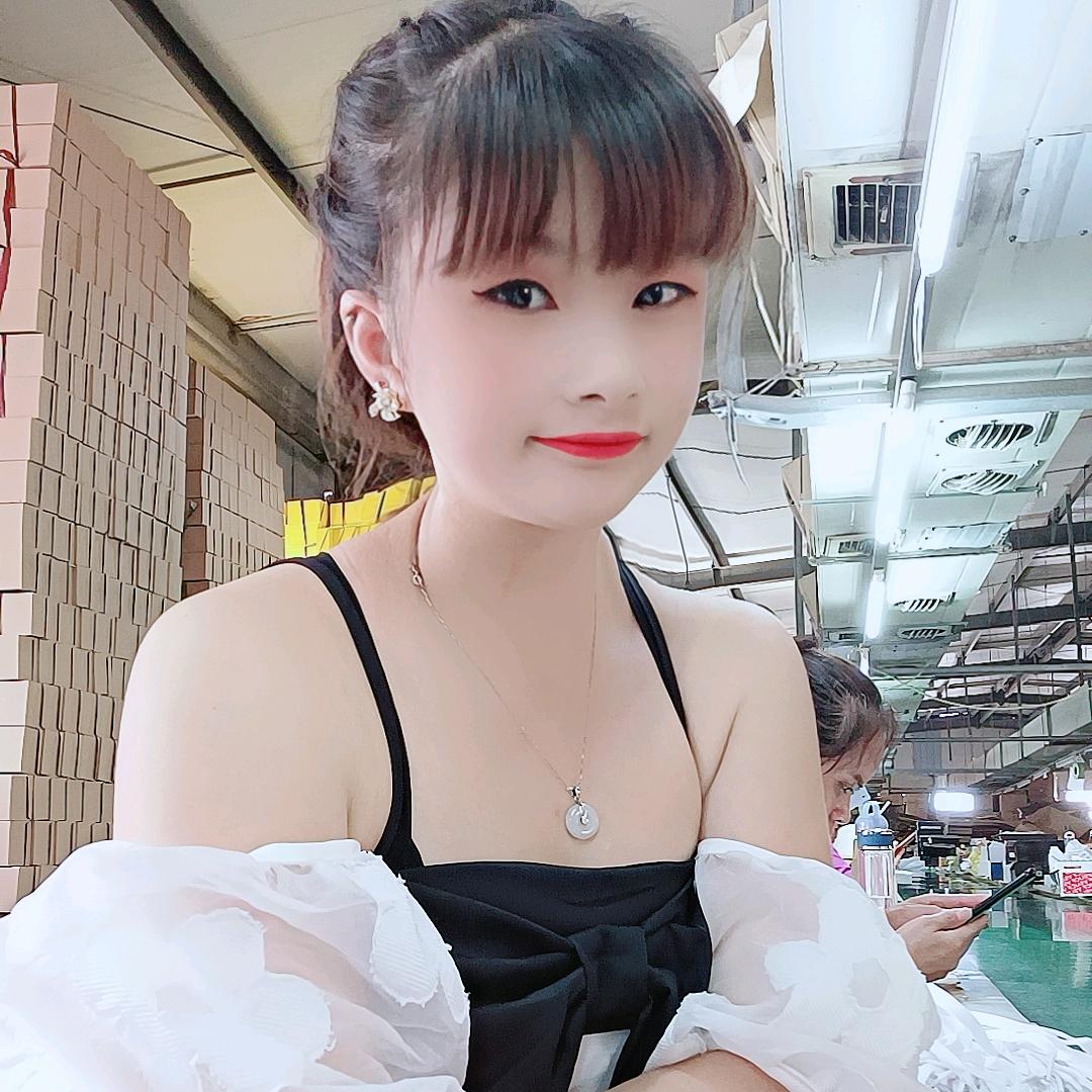 爱笑的女孩《承蒙厚爱》