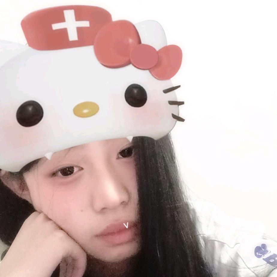 ÄÄÄ小赫敏