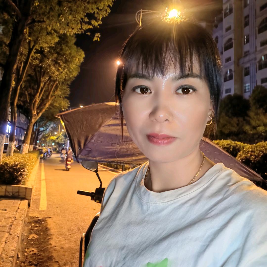 我们的小可爱