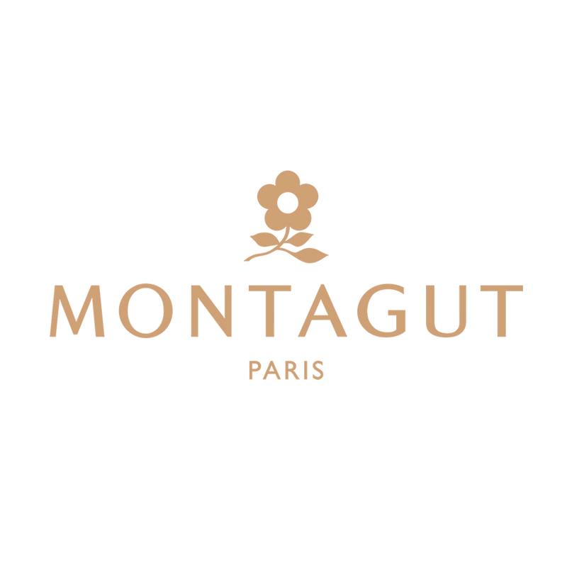 Montagut梦特娇家居用品旗舰店