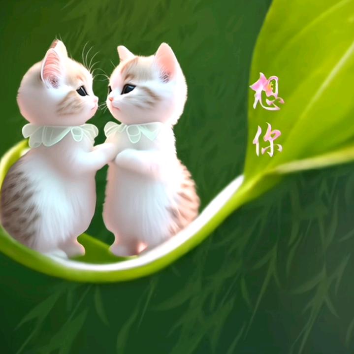 柠檬茶的梦