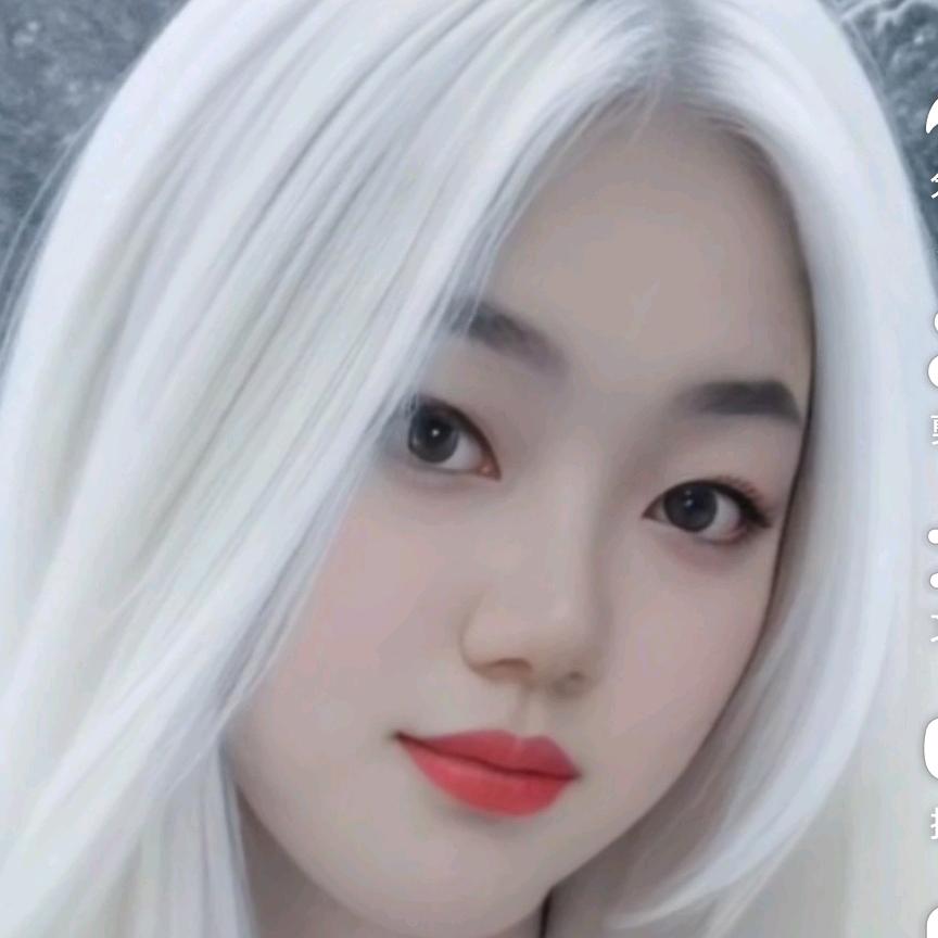 容易受伤的女人(拒绝私信 )
