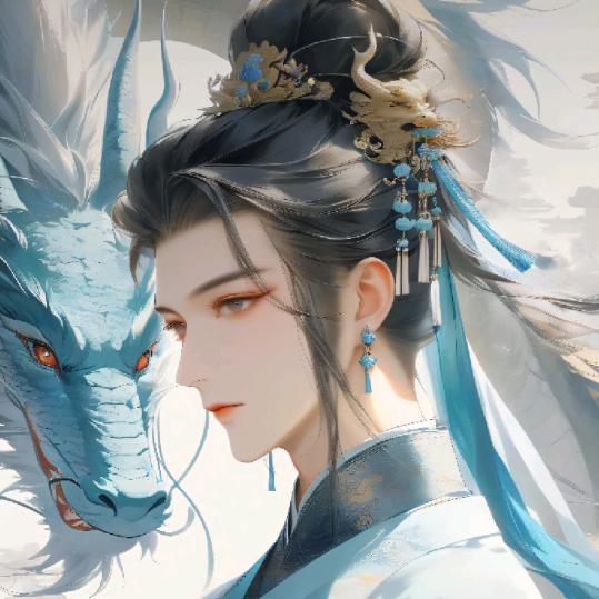 梅倩