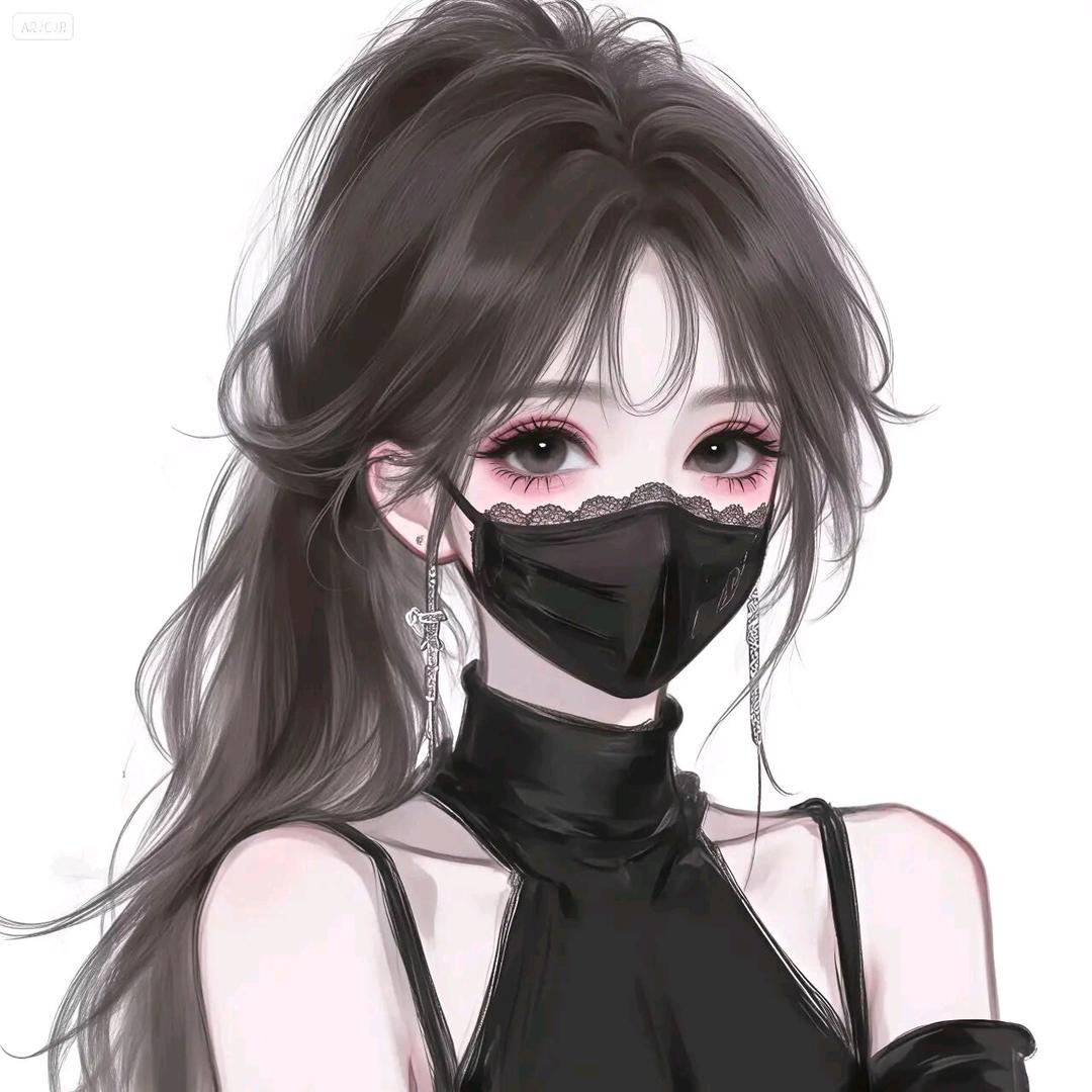 ༺繪夢༻
