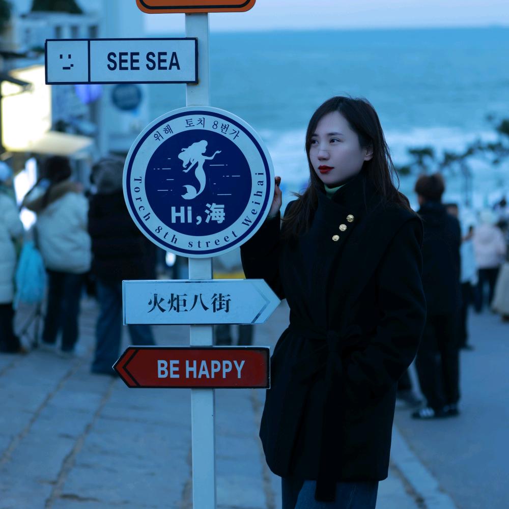 @小张ᥫᩣ．