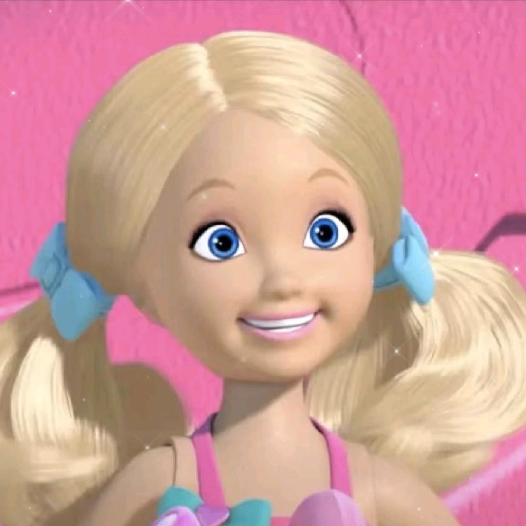 双11的快乐大本营