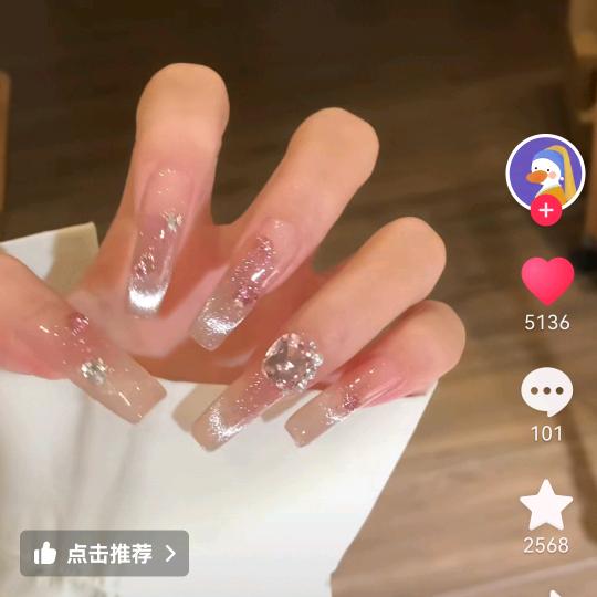 叶叶