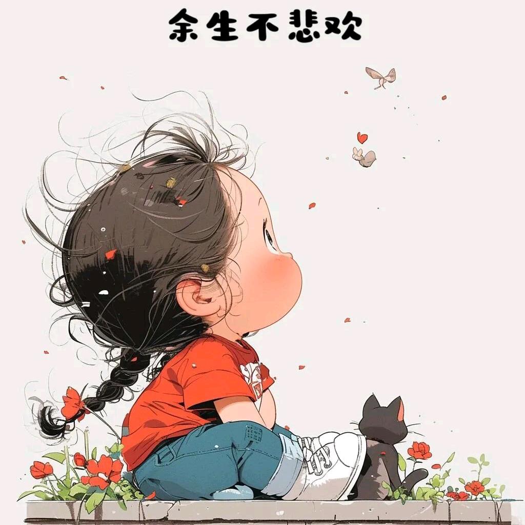 琴瑟琵琶
