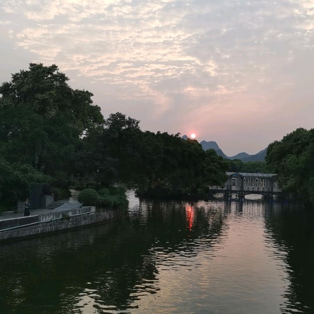 凤姐